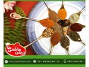 ادویه جات با پروانه ساخت